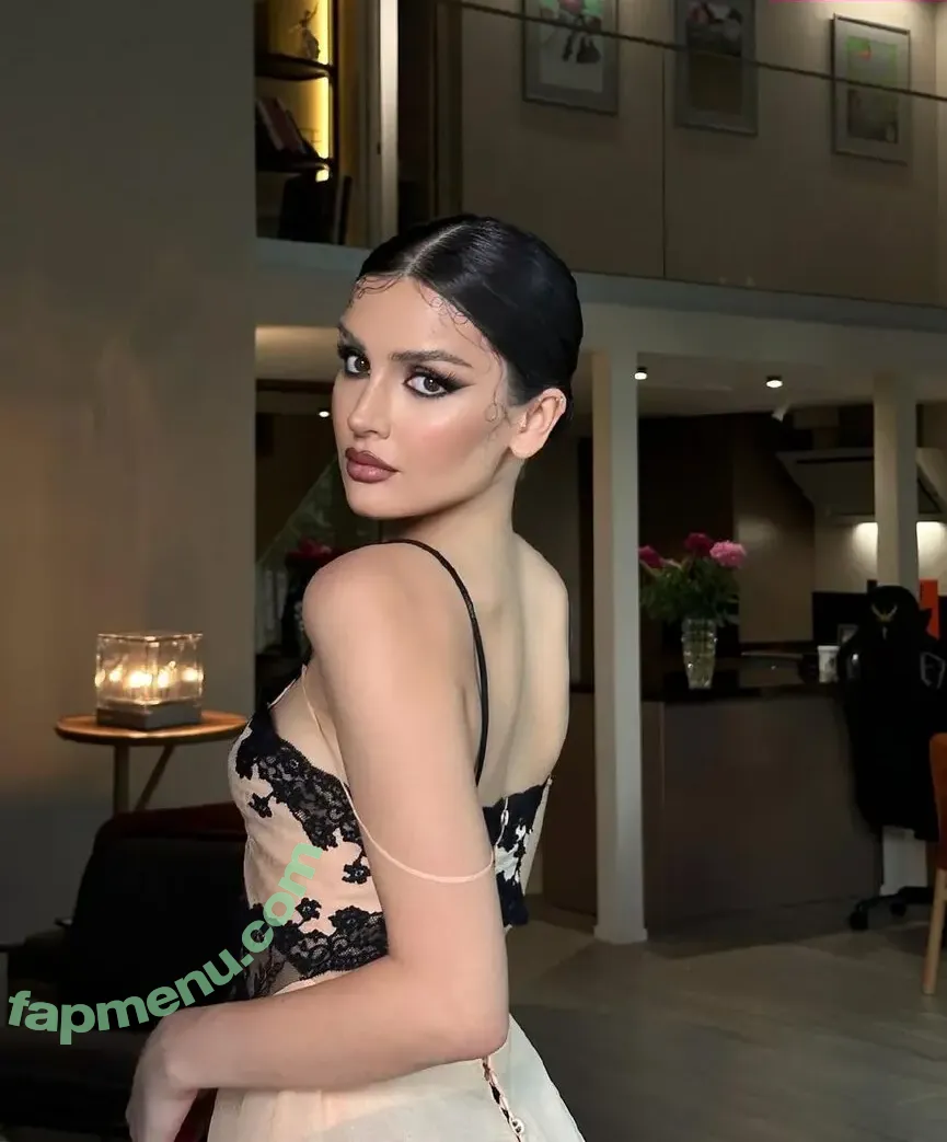 Dina Saeva nude photo #0755 (senoritasaeva)