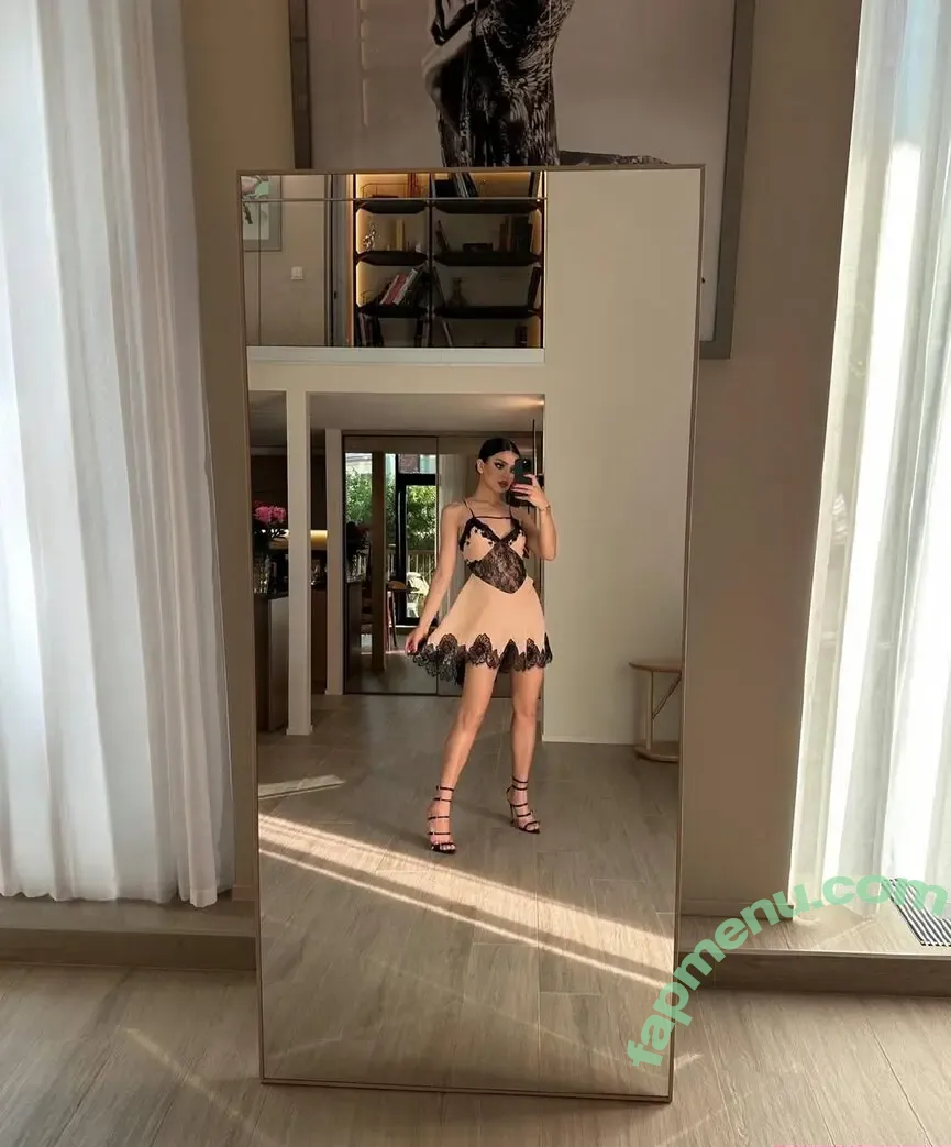 Dina Saeva nude photo #0756 (senoritasaeva)