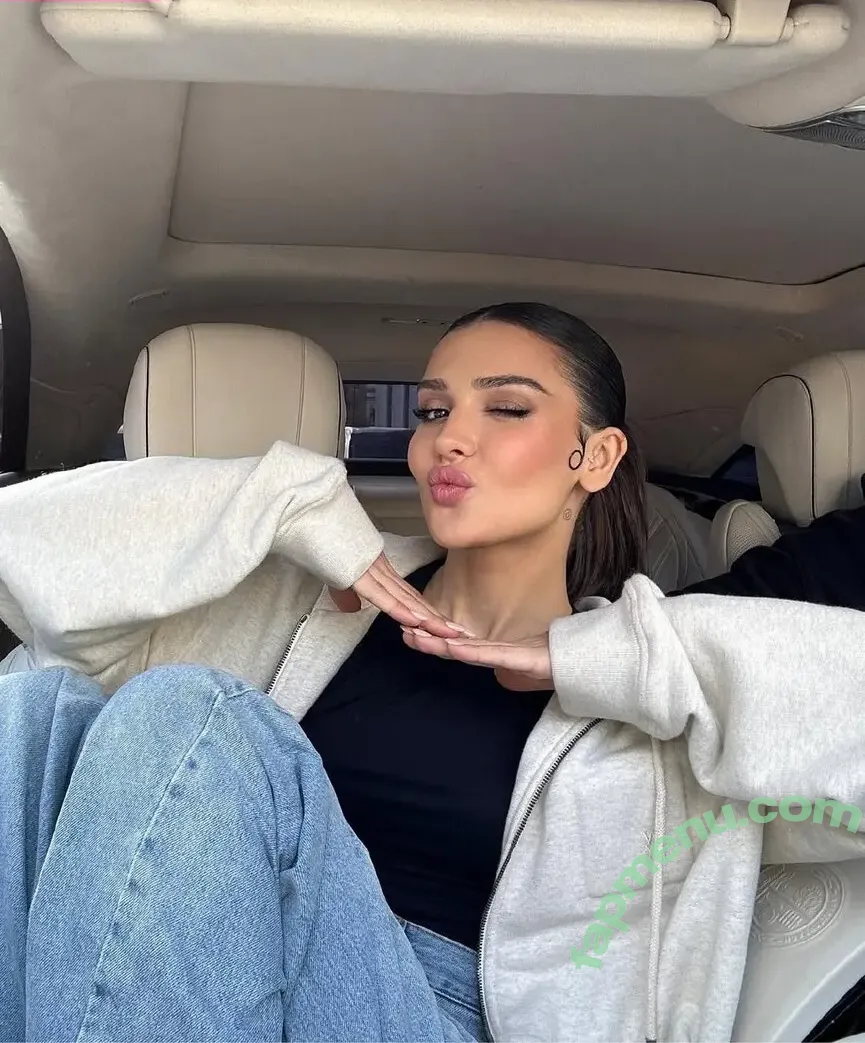 Dina Saeva nude photo #0757 (senoritasaeva)