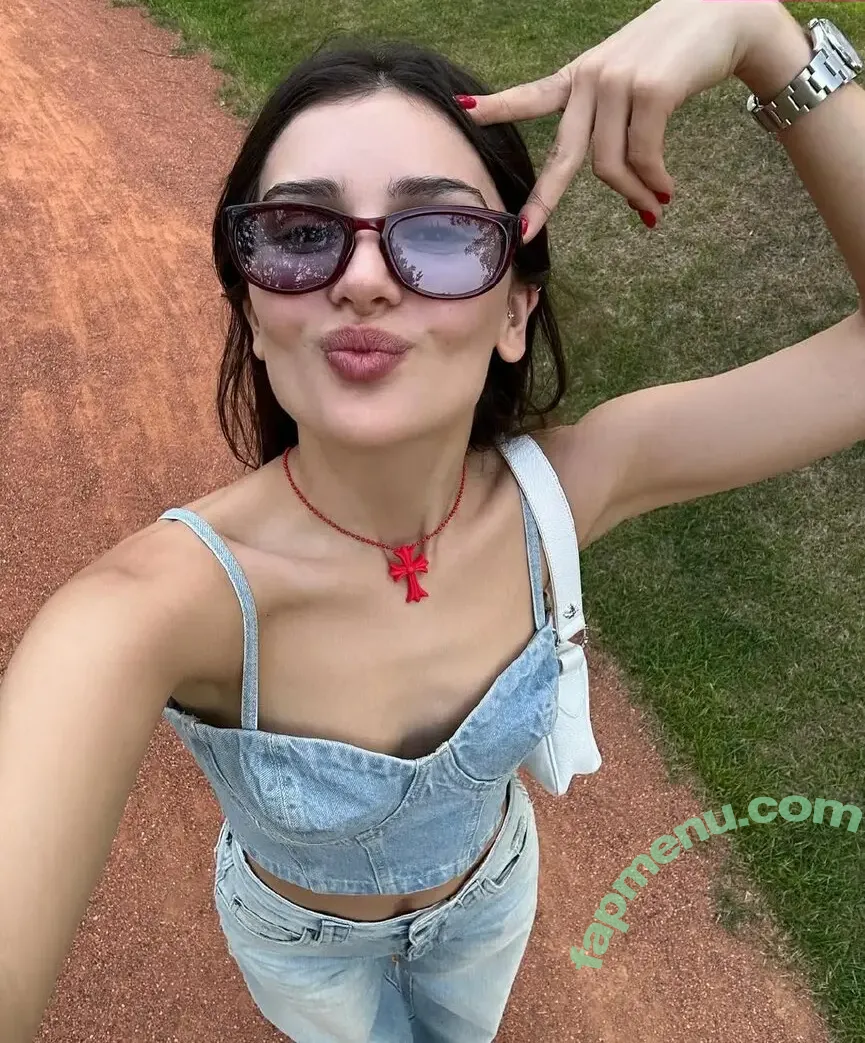 Dina Saeva nude photo #0759 (senoritasaeva)