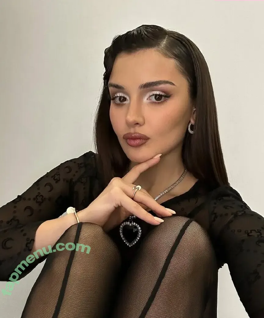 Dina Saeva nude photo #0761 (senoritasaeva)