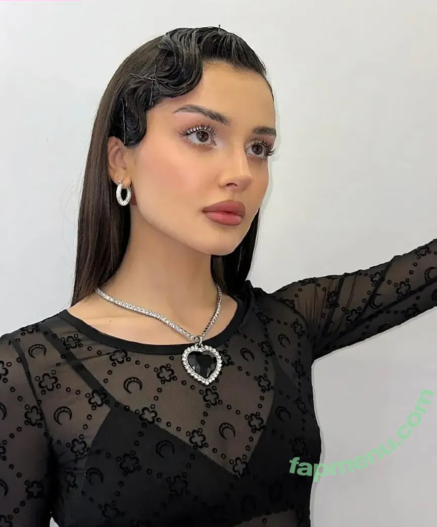 Dina Saeva nude photo #0762 (senoritasaeva)