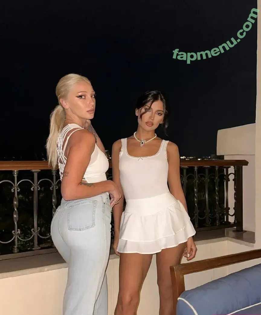 Dina Saeva nude photo #0763 (senoritasaeva)