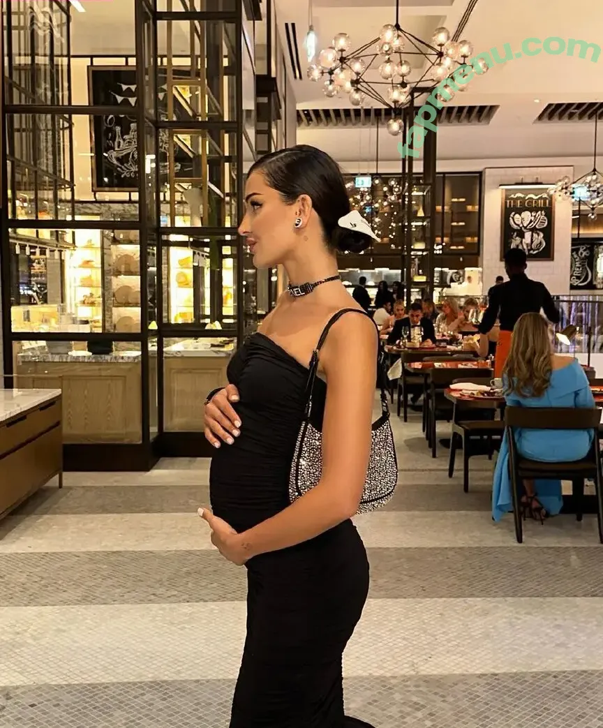 Dina Saeva nude photo #0766 (senoritasaeva)