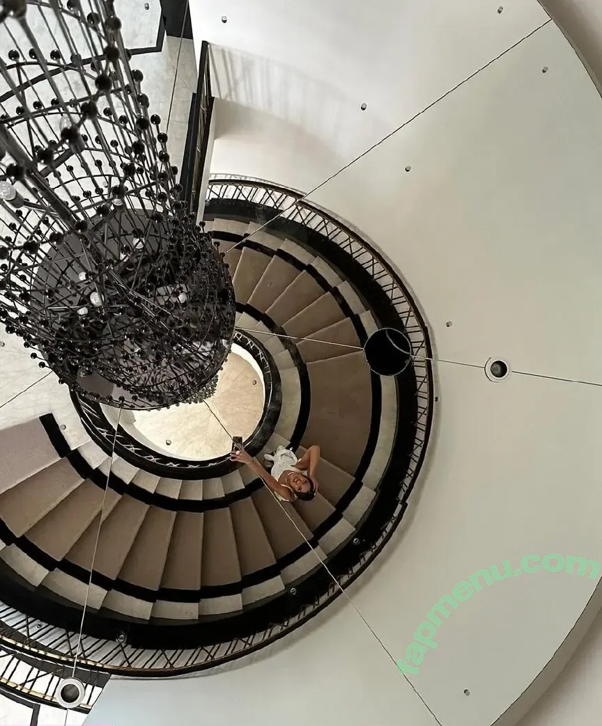 Dina Saeva nude photo #0769 (senoritasaeva)