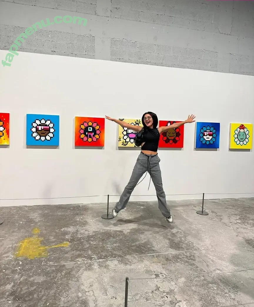 Dina Saeva nude photo #0770 (senoritasaeva)