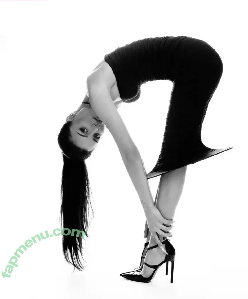 Dina Saeva nude photo #0775 (senoritasaeva)