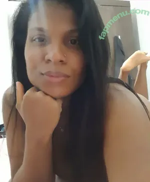  nude photo #0001