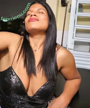  nude photo #0003