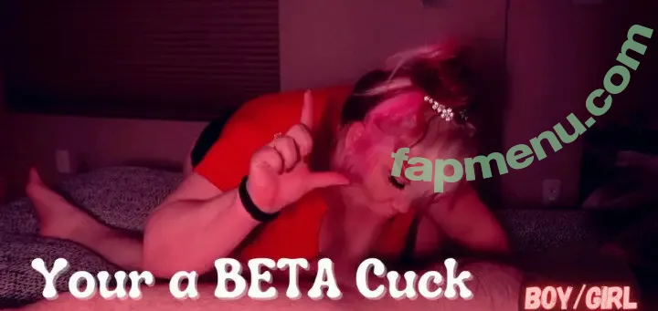 Dina Sky nude photo #0027 (clubdinasky / clubdinaskyfree)