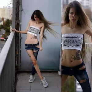 DinaCat / Dina Cat / modeldinacat nude photo #0013