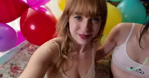 dinadelooner / dina.delooner nude photo #0023
