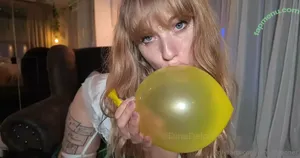 dinadelooner / dina.delooner nude photo #0118