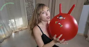 dinadelooner / dina.delooner nude photo #0120