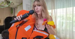 dinadelooner / dina.delooner nude photo #0124