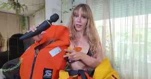 dinadelooner / dina.delooner nude photo #0125