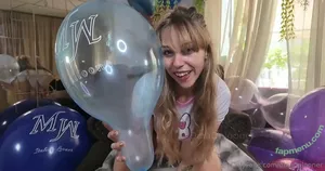 dinadelooner / dina.delooner nude photo #0130