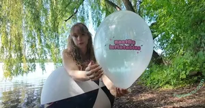 dinadelooner / dina.delooner nude photo #0140