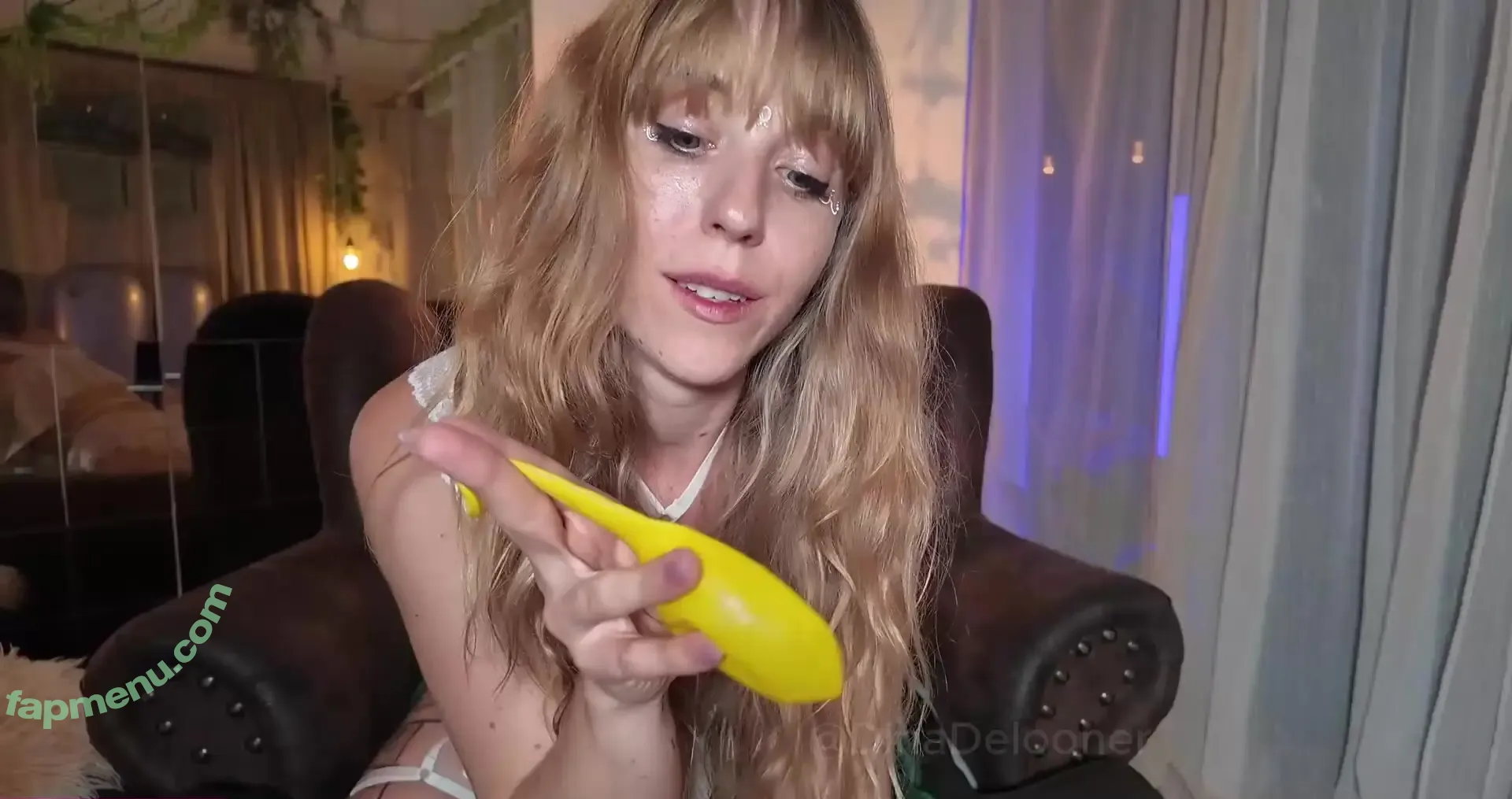 dinadelooner nude photo #0119 (dina.delooner)