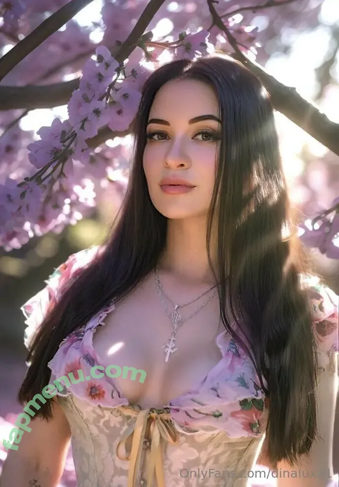 dinalux21 nude photo #0034 (dinalux21)