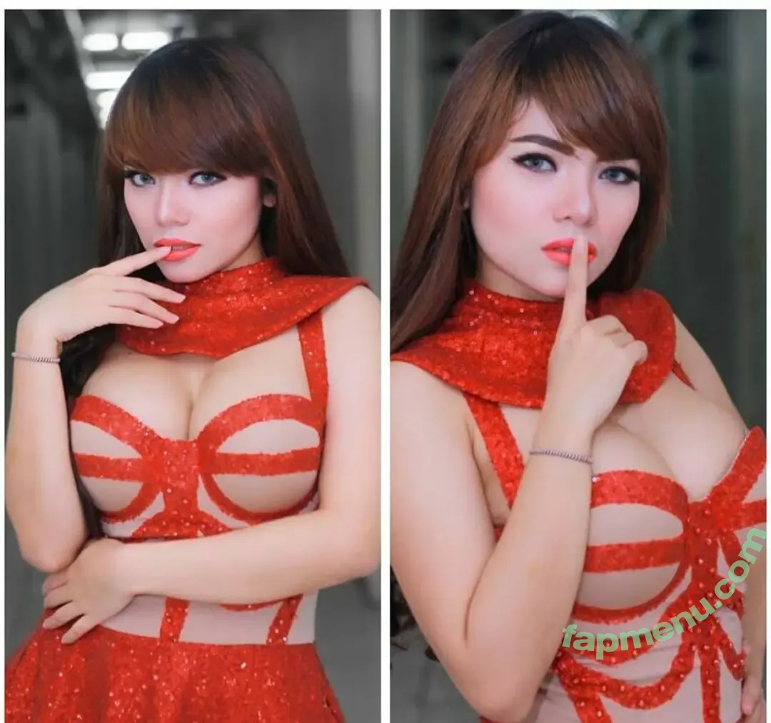 Dinar Candy nude photo #0008 (Dinar Candy)