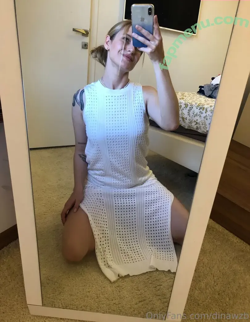 dinawzb nude photo #0003 (dinawzb)