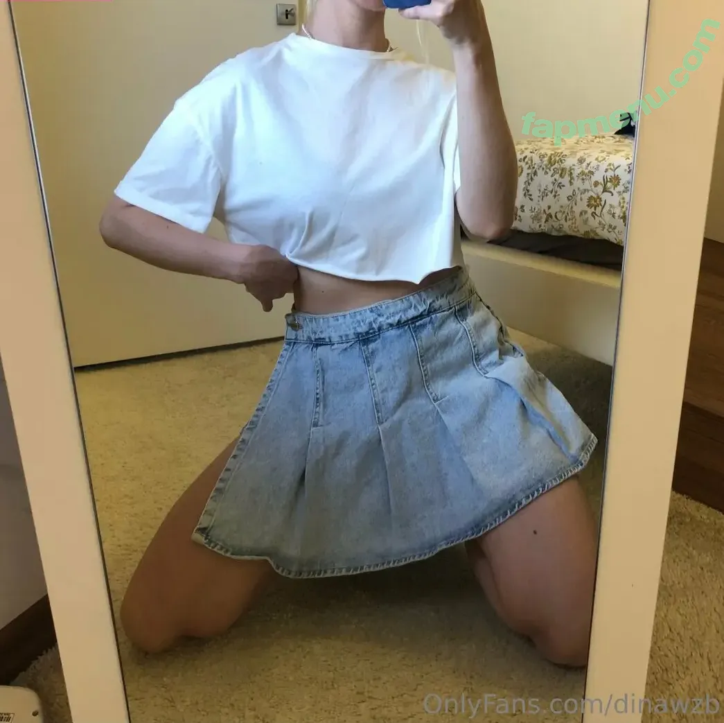 dinawzb nude photo #0004 (dinawzb)
