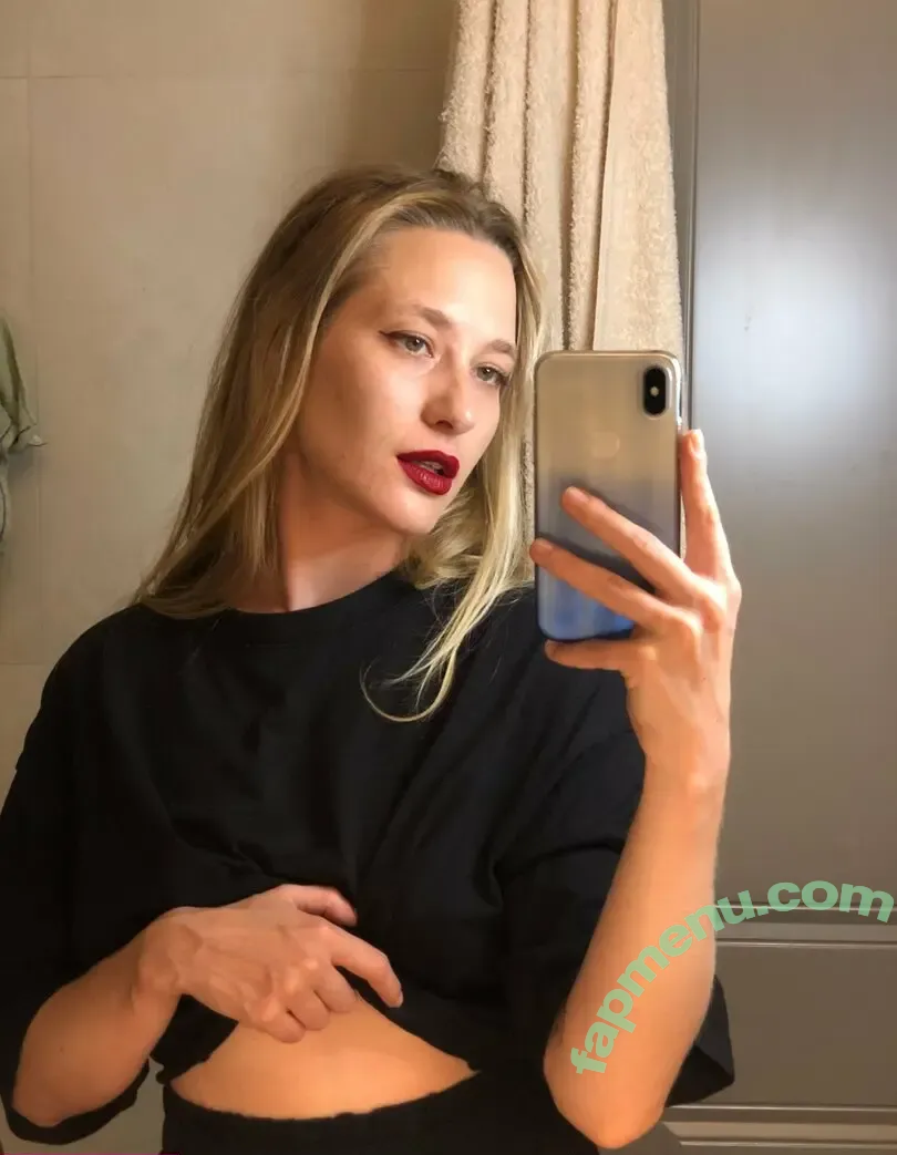 dinawzb nude photo #0008 (dinawzb)