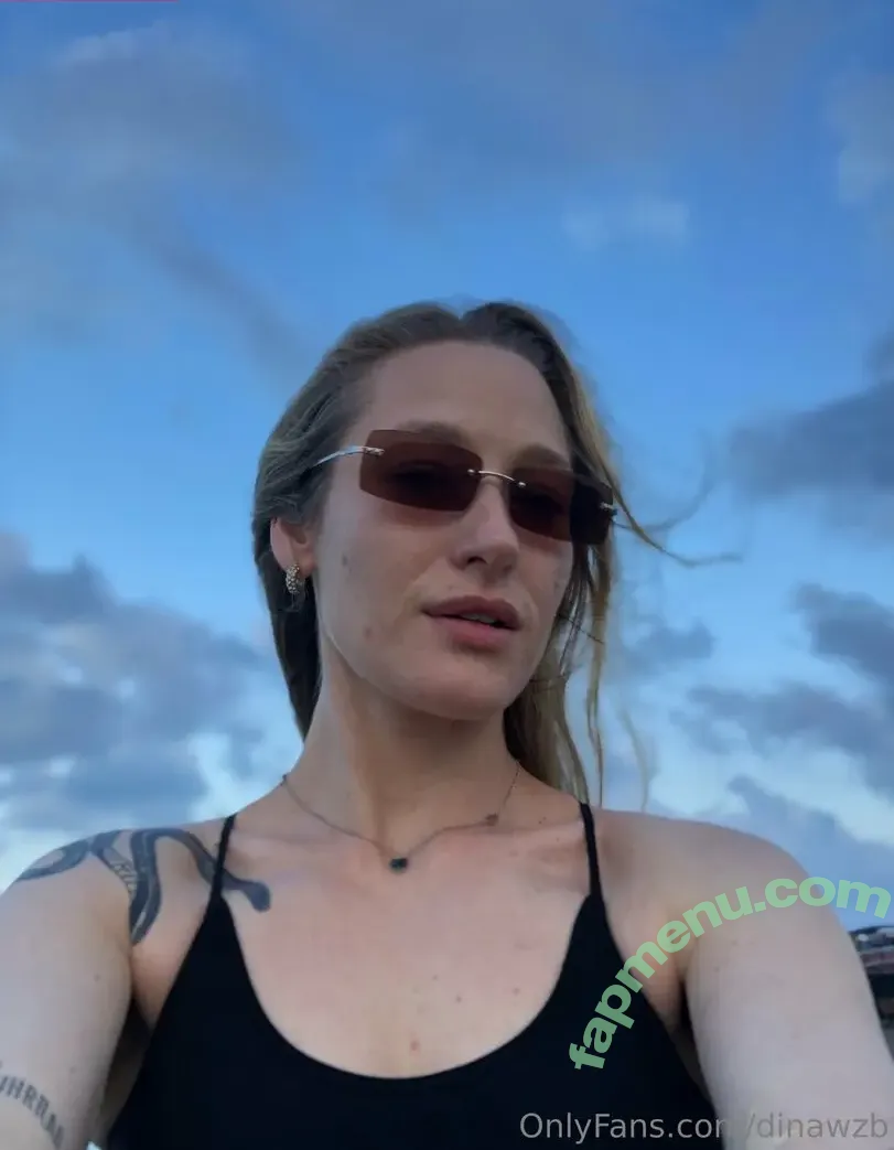 dinawzb nude photo #0019 (dinawzb)