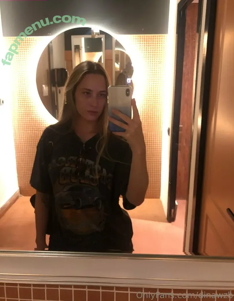 dinawzb nude photo #0021 (dinawzb)