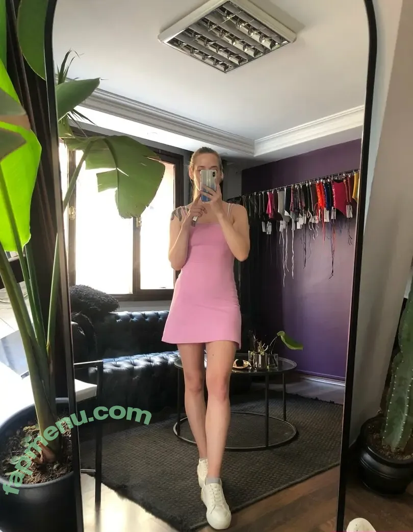 dinawzb nude photo #0022 (dinawzb)