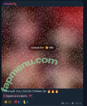 __.dinero__ / dinerowin nude photo #0007