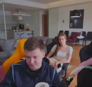 __.dinero__ / dinerowin nude photo #0008