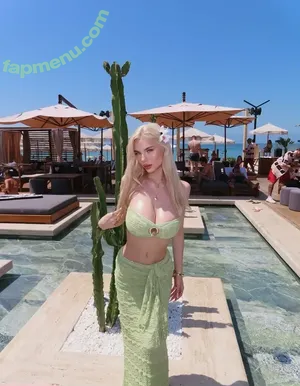 __.dinero__ / dinerowin nude photo #0010