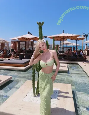 __.dinero__ / dinerowin nude photo #0011