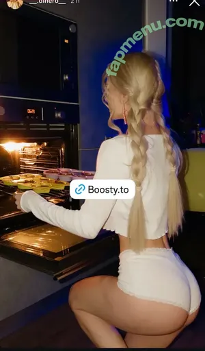 __.dinero__ / dinerowin nude photo #0038