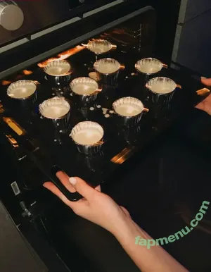 __.dinero__ / dinerowin nude photo #0044