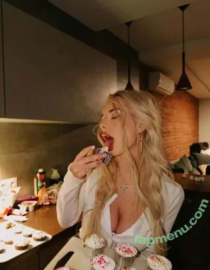 __.dinero__ / dinerowin nude photo #0051