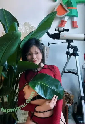 Ding1204 / Dingd1204 / Dyl1204 nude photo #0500