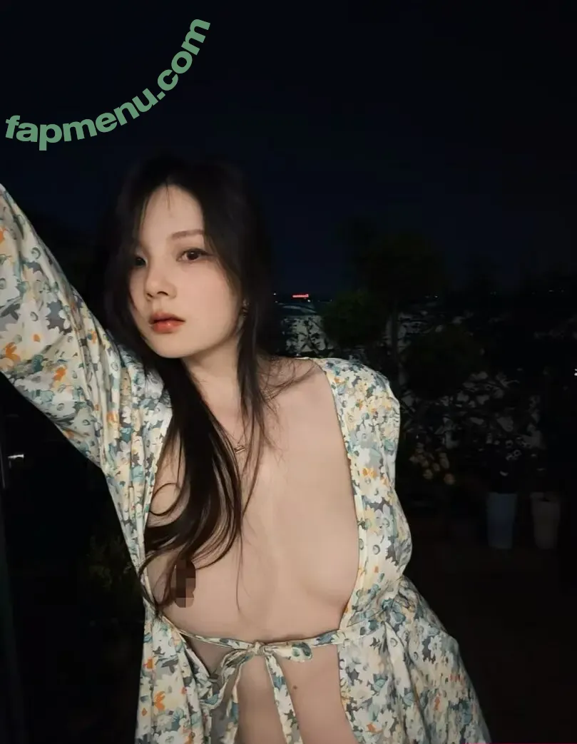 Ding1204 nude photo #0374 (dyl1204 / 甲乙丙我姓丁)