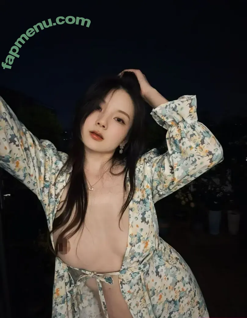 Ding1204 nude photo #0376 (dyl1204 / 甲乙丙我姓丁)