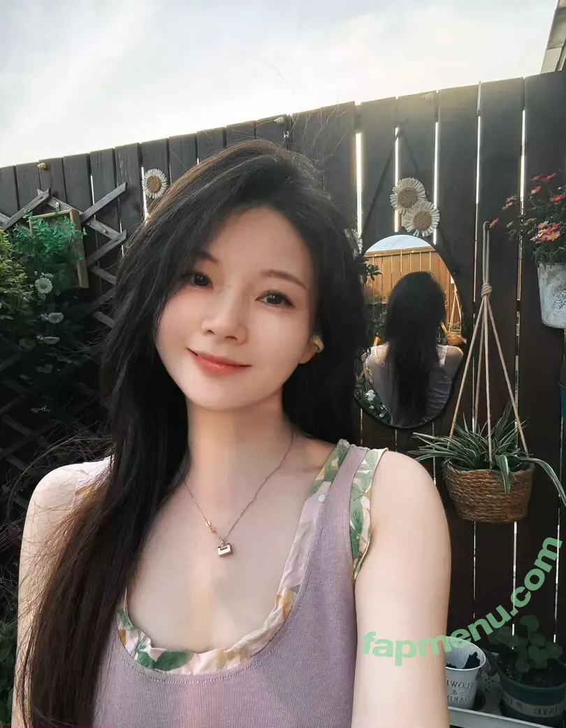 Ding1204 nude photo #0428 (dyl1204 / 甲乙丙我姓丁)