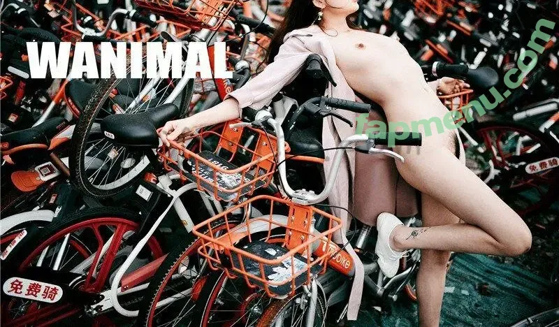 Ding1204 nude photo #0467 (Dingd1204 / Dyl1204)