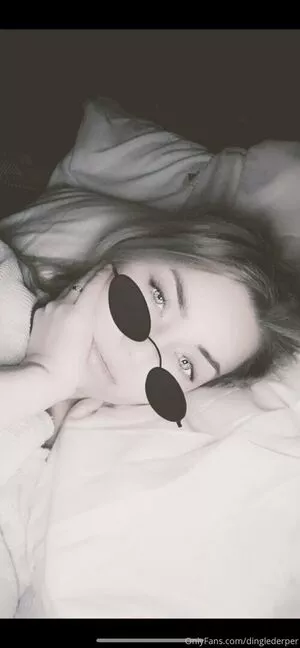 Dinglederper / Tori Deepfakes nude photo #0400