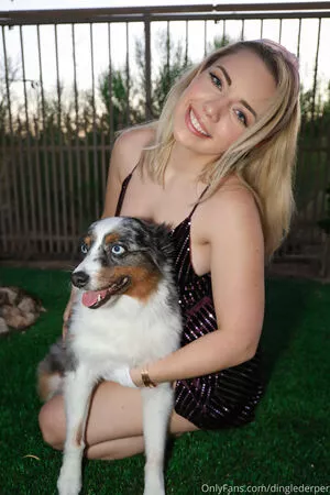 Dinglederper / Tori Deepfakes nude photo #0528