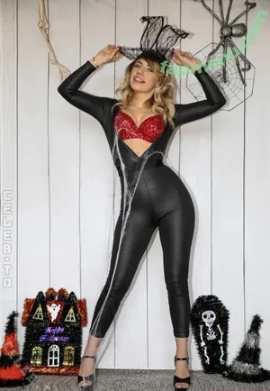 Dinglederper / dinglederpersc2 nude photo #0930