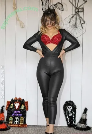 Dinglederper / dinglederpersc2 nude photo #0931