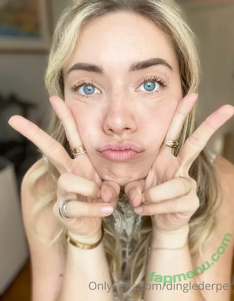 Dinglederper nude photo #0189 (dinglederpersc2)