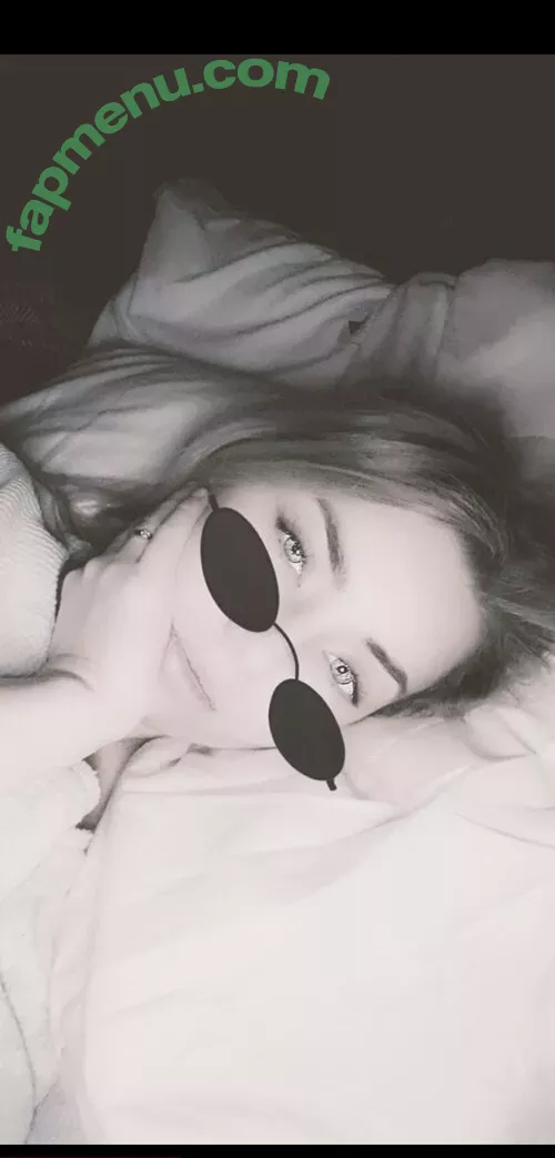 Dinglederper nude photo #0400 (Tori Deepfakes)