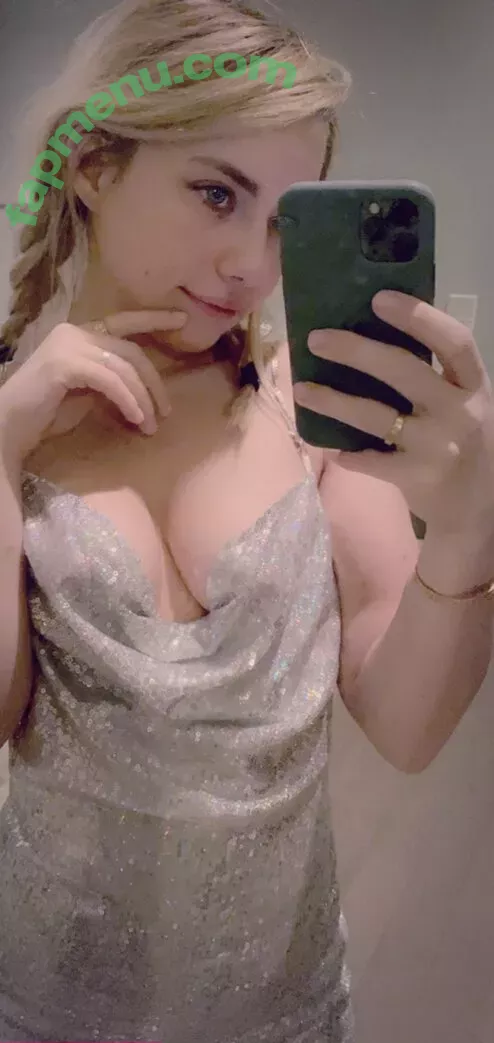 Dinglederper nude photo #0407 (Tori Deepfakes)